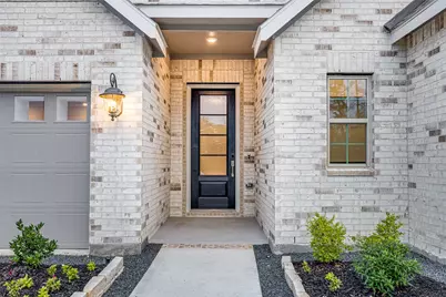 2239 Pacific Current Way, League City, TX 77573 - Photo 7