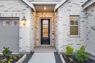 2239 Pacific Current Way, League City, TX 77573 - Photo 7