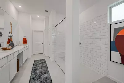 2239 Pacific Current Way, League City, TX 77573 - Photo 17