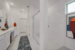 2239 Pacific Current Way, League City, TX 77573 - Photo 17