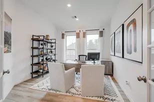 2239 Pacific Current Way, League City, TX 77573 - Photo 19