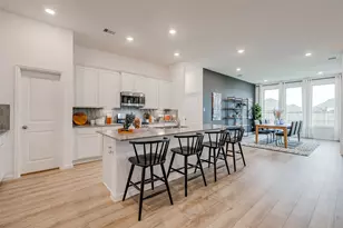 2239 Pacific Current Way, League City, TX 77573 - Photo 9