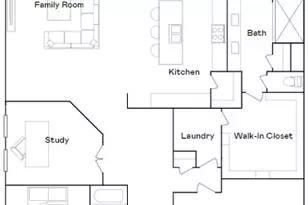 2239 Pacific Current Way, League City, TX 77573 - Photo 5