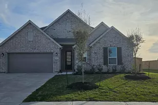 2239 Pacific Current Way, League City, TX 77573 - Photo 1