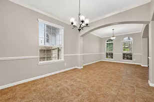 3503 Trail Bend, Missouri City, TX 77459 - Photo 13