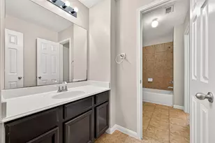 3503 Trail Bend, Missouri City, TX 77459 - Photo 35
