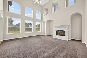 3503 Trail Bend, Missouri City, TX 77459 - Photo 15