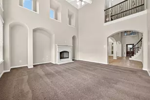 3503 Trail Bend, Missouri City, TX 77459 - Photo 17