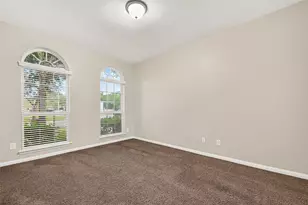 3503 Trail Bend, Missouri City, TX 77459 - Photo 5