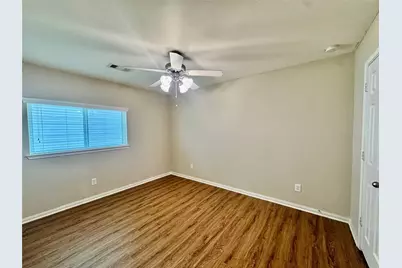 2303 Corry Crest Circle, Katy, TX 77493 - Photo 21