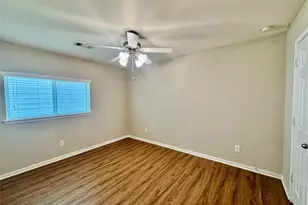 2303 Corry Crest Cir, Katy, TX 77493 - Photo 21