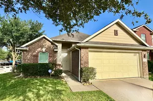 2303 Corry Crest Cir, Katy, TX 77493 - Photo 1