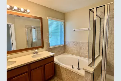 2303 Corry Crest Circle, Katy, TX 77493 - Photo 15