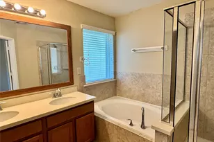 2303 Corry Crest Cir, Katy, TX 77493 - Photo 15