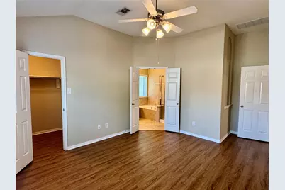 2303 Corry Crest Circle, Katy, TX 77493 - Photo 13