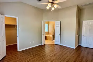 2303 Corry Crest Cir, Katy, TX 77493 - Photo 13