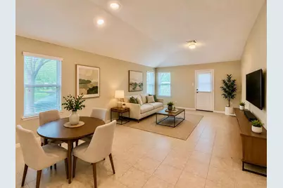 2303 Corry Crest Circle, Katy, TX 77493 - Photo 5