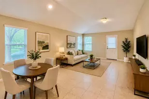 2303 Corry Crest Cir, Katy, TX 77493 - Photo 5