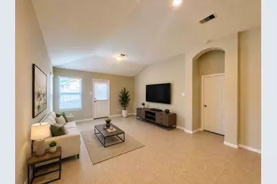 2303 Corry Crest Circle, Katy, TX 77493 - Photo 7