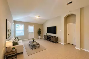 2303 Corry Crest Cir, Katy, TX 77493 - Photo 7