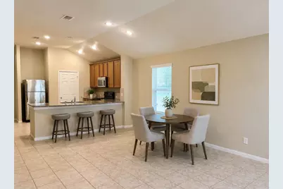 2303 Corry Crest Circle, Katy, TX 77493 - Photo 9