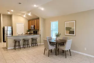 2303 Corry Crest Cir, Katy, TX 77493 - Photo 9