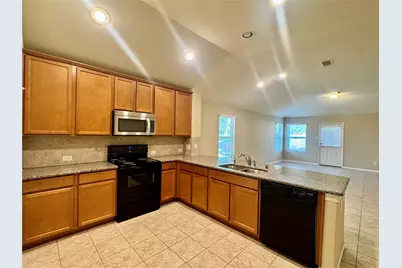 2303 Corry Crest Circle, Katy, TX 77493 - Photo 11