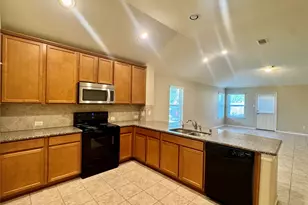 2303 Corry Crest Cir, Katy, TX 77493 - Photo 11