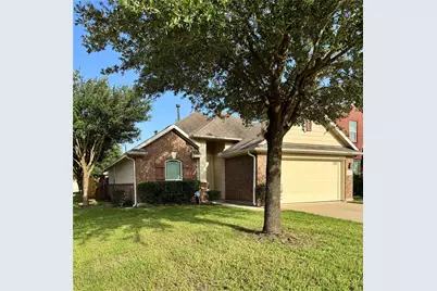 2303 Corry Crest Circle, Katy, TX 77493 - Photo 3