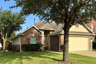 2303 Corry Crest Cir, Katy, TX 77493 - Photo 3