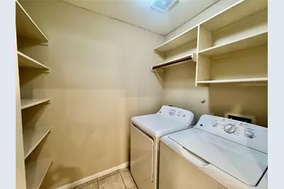 2303 Corry Crest Circle, Katy, TX 77493 - Photo 23