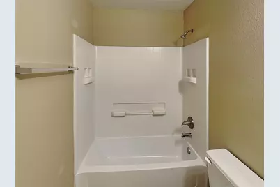 21715 Britton Hill Way, Katy, TX 77449 - Photo 19