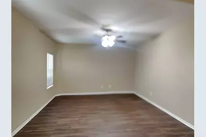 21715 Britton Hill Way, Katy, TX 77449 - Photo 7