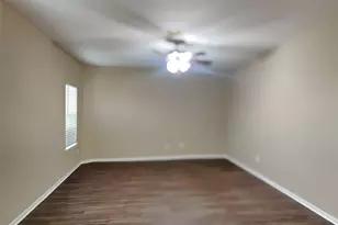 21715 Britton Hill Way, Katy, TX 77449 - Photo 7