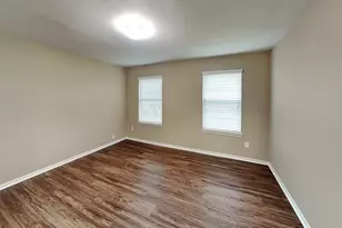21715 Britton Hill Way, Katy, TX 77449 - Photo 21