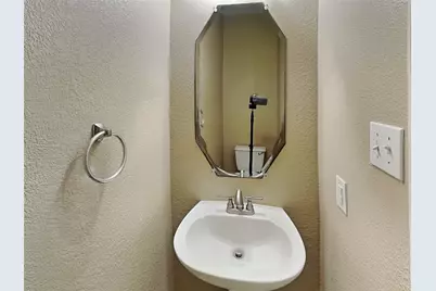 21715 Britton Hill Way, Katy, TX 77449 - Photo 9