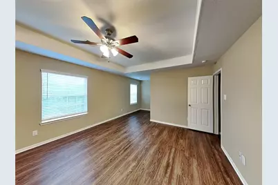 21715 Britton Hill Way, Katy, TX 77449 - Photo 13