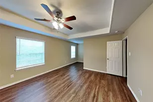 21715 Britton Hill Way, Katy, TX 77449 - Photo 13