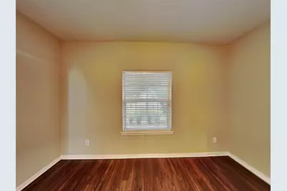 21715 Britton Hill Way, Katy, TX 77449 - Photo 5