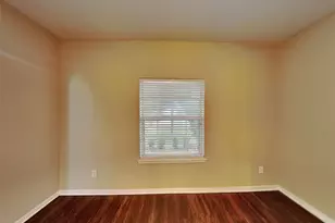 21715 Britton Hill Way, Katy, TX 77449 - Photo 5