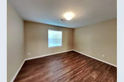 21715 Britton Hill Way, Katy, TX 77449 - Photo 17