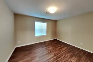 21715 Britton Hill Way, Katy, TX 77449 - Photo 17