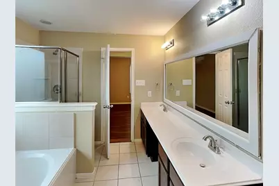 21715 Britton Hill Way, Katy, TX 77449 - Photo 15