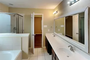 21715 Britton Hill Way, Katy, TX 77449 - Photo 15