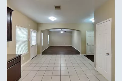 21715 Britton Hill Way, Katy, TX 77449 - Photo 3