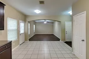 21715 Britton Hill Way, Katy, TX 77449 - Photo 3