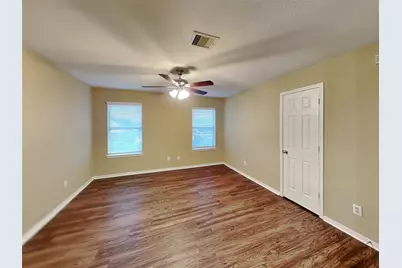 21715 Britton Hill Way, Katy, TX 77449 - Photo 11
