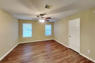 21715 Britton Hill Way, Katy, TX 77449 - Photo 11