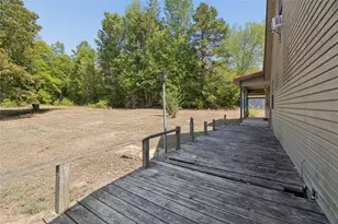 5962 FM555, Gilmer, TX 75645 - Photo 5