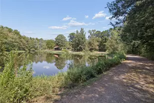 5962 FM555, Gilmer, TX 75645 - Photo 3